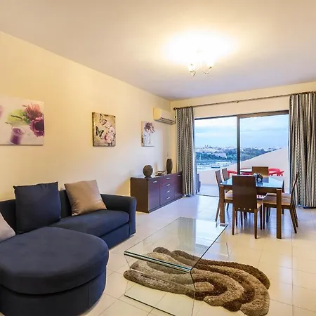 G20 - Seafront Penthouse *